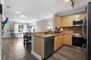 2929 Dorchester Ln Cooper City, FL 33026 - MLS#A11976937