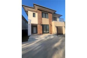 1152 NW 2nd Ln #1154, Florida City, FL 33034, - MLS#A11976938