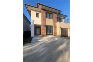 1152 NW 2nd Ln #1154, Florida City, FL 33034, - MLS#A11976938