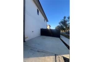 1152 NW 2nd Ln #1154, Florida City, FL 33034, - MLS#A11976938