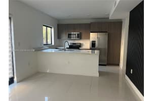 1152 NW 2nd Ln #1154, Florida City, FL 33034, - MLS#A11976938
