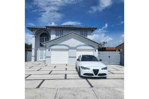 3436 Sw 88th Pl 0 Miami, FL 33165 - MLS#A11976939