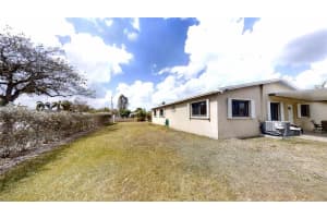 705 Nw 8th Ave Florida City, FL 33034 - MLS#A11976940