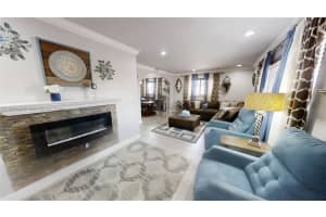 705 Nw 8th Ave Florida City, FL 33034 - MLS#A11976940