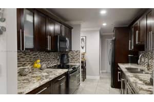 705 Nw 8th Ave Florida City, FL 33034 - MLS#A11976940