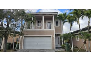3389 NE 4th St, Homestead, FL 33033, - MLS#A11976941
