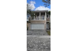 3389 Ne 4th St Homestead, FL 33033 - MLS#A11976941