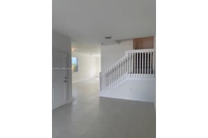 2608 Se 11th St 2608 Homestead, FL 33035 - MLS#A11976942