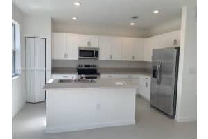 2608 Se 11th St 2608 Homestead, FL 33035 - MLS#A11976942