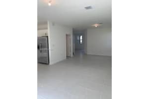 2608 Se 11th St 2608 Homestead, FL 33035 - MLS#A11976942