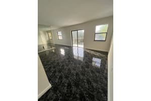 3522 Ne 166th St 10 North Miami Beach, FL 33160 - MLS#A11976945