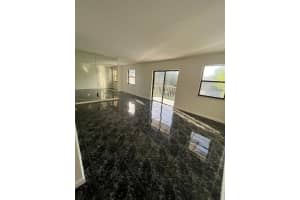 3522 Ne 166th St 10 North Miami Beach, FL 33160 - MLS#A11976945