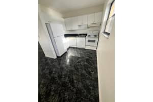 3522 Ne 166th St 10 North Miami Beach, FL 33160 - MLS#A11976945