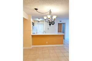 650 S Park Rd 24-5 Hollywood, FL 33021 - MLS#A11976946