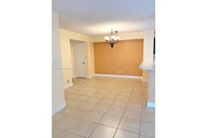 650 S Park Rd 24-5 Hollywood, FL 33021 - MLS#A11976946