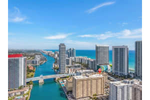 1825 S Ocean Dr 1014, Hallandale Beach 1825 S Ocean Dr 1014, Hallandale Beach