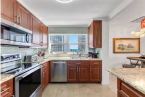 1825 S Ocean Dr 1014 Hallandale Beach, FL 33009 - MLS#A11976947