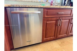 1825 S Ocean Dr 1014 Hallandale Beach, FL 33009 - MLS#A11976947