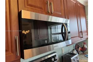 1825 S Ocean Dr 1014 Hallandale Beach, FL 33009 - MLS#A11976947