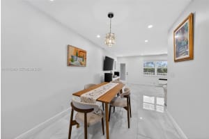 3922 166th St , North Miami Beach, FL 33160 - MLS#A11976949