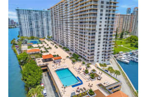 290 174th St 1006 Sunny Isles Beach, FL 33160 - MLS#A11976952