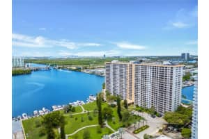 290 174th St 1006 Sunny Isles Beach, FL 33160 - MLS#A11976952