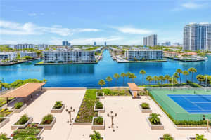 290 174th St 1006 Sunny Isles Beach, FL 33160 - MLS#A11976952