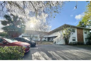 4140 Woodside Dr 107 Coral Springs, FL 33065 - MLS#A11976955