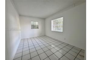 4140 Woodside Dr 107 Coral Springs, FL 33065 - MLS#A11976955