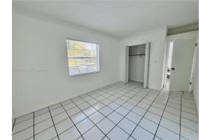 4140 Woodside Dr 107 Coral Springs, FL 33065 - MLS#A11976955