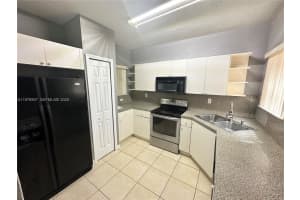 687 SW 10th St, Homestead, FL 33034, - MLS#A11976957
