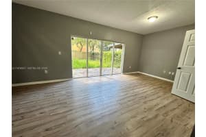 687 SW 10th St, Homestead, FL 33034, - MLS#A11976957