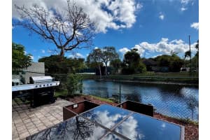 6746 Sw 115th Ct 203 Miami, FL 33173 - MLS#A11976958