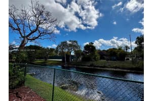 6746 Sw 115th Ct 203 Miami, FL 33173 - MLS#A11976958