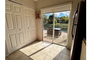 6746 Sw 115th Ct 203 Miami, FL 33173 - MLS#A11976958