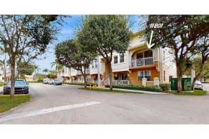 8980 W Flagler St 201 Miami, FL 33174 - MLS#A11976959