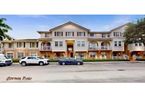 8980 W Flagler St 201 Miami, FL 33174 - MLS#A11976959