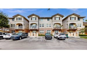 8980 W Flagler St 201 Miami, FL 33174 - MLS#A11976959