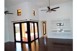 422 Sw 88th Pl Miami, FL 33174 - MLS#A11976965