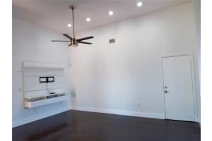 422 Sw 88th Pl Miami, FL 33174 - MLS#A11976965