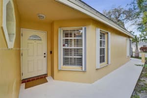 9304 Arborwood Cir, Davie, FL 33328, Sold 04/09/26