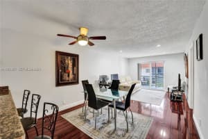 7610 Stirling Rd 207c, Davie