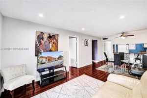 7610 Stirling Rd # 207-C, Hollywood, FL 33024, - MLS#A11976967