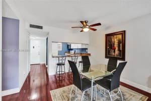 7610 Stirling Rd # 207-C, Hollywood, FL 33024, - MLS#A11976967