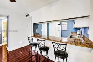 7610 Stirling Rd # 207-C, Hollywood, FL 33024, - MLS#A11976967