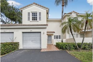 4824 Sw 32nd Ter Dania Beach, FL 33312 - MLS#A11976971