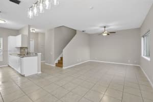 4824 Sw 32nd Ter Dania Beach, FL 33312 - MLS#A11976971