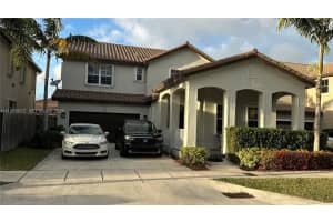 11761 Sw 243rd St, Homestead