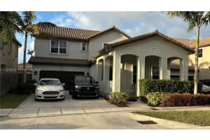 11761 Sw 243rd St Homestead, FL 33032 - MLS#A11976972