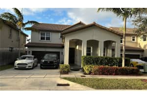 11761 Sw 243rd St Homestead, FL 33032 - MLS#A11976972